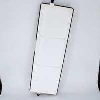 Drain Pan Assembly for DUCT-18 & 24HP-230