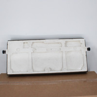 Drain Pan Assembly for DUCT-09 & 12HP-230