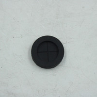 Rubber Ring for DIYCassette