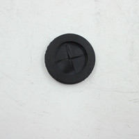 Rubber Ring for DIYCassette