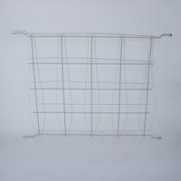Rear Net for a DIY-18-HP-C-230C25
