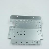 Terminal Block DIY MULTI Series - needs pulled