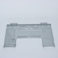 Wall Mounting Bracket for 3rd Gen DIY & Advantage 9k and 12k Air Handlers