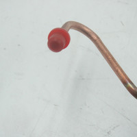 Pipe joint ass'y for HHP15018FA