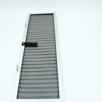 Air Filter for DUCT-09 / 12 HP-230