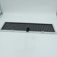 Air Filter for DUCT-09 / 12 HP-230