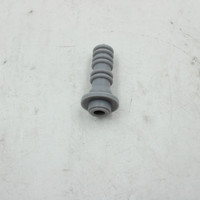 Drainage plug