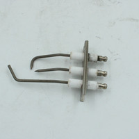 Spark Electrode