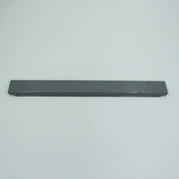 Filter door for 2.5 to 4 ton CENTRAL Series Air Handlers