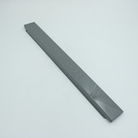 Filter door for 2.5 to 4 ton CENTRAL Series Air Handlers