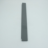 Filter door for 2.5 to 4 ton CENTRAL Series Air Handlers