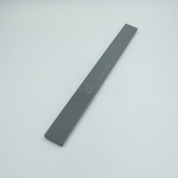 Filter door for 2.5 to 4 ton CENTRAL Series Air Handlers