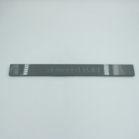 Filter door for 2.5 to 4 ton CENTRAL Series Air Handlers