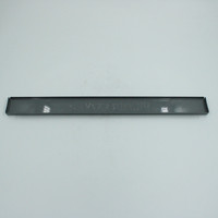 Filter door for 2.5 to 4 ton CENTRAL Series Air Handlers