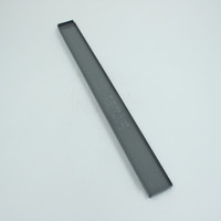 Filter door for 2.5 to 4 ton CENTRAL Series Air Handlers
