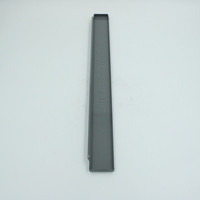 Filter door for 2.5 to 4 ton CENTRAL Series Air Handlers