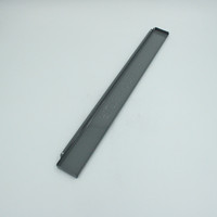 Filter door for 2.5 to 4 ton CENTRAL Series Air Handlers
