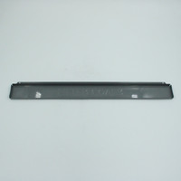 Filter door for 2.5 to 4 ton CENTRAL Series Air Handlers