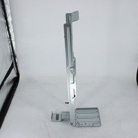 Supporter Subassembly Of Fan Motor for MULTI3 and DIY-MULTI3 Condensers