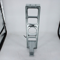 Supporter Subassembly Of Fan Motor for MULTI3 and DIY-MULTI3 Condensers