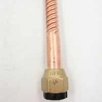 Evaporator connecting pipe subassembly CENTRAL-36-HP-MUAH230A00