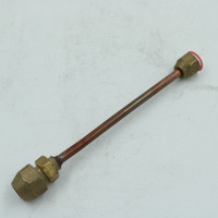 Connecting Flexible Hose Assembly