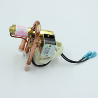 4 Way Valve for 1st Gen DIY-12-HP-C-115