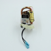 4 Way Valve for 1st Gen DIY-12-HP-C-115