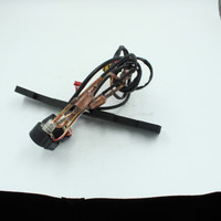 Liquid Valve Assembly for MULTI2-18HP230V1
