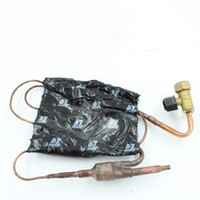 Liquid Valve Assembly for 1st Gen A-12-HP-C-230