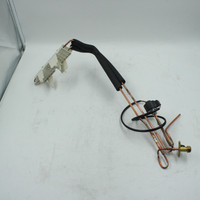 Liquid valve Assembly DIY-18-HP-C-230D25-O