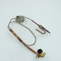 Liquid Valve Assembly for 1st Gen A-22-HP-C-230 or DIY-24-HP-C-230