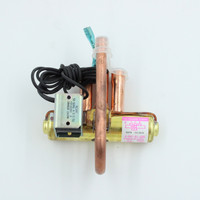 4-Way Valve for MHP14018 - MHP14030