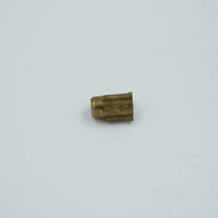 Throttling Valve Core