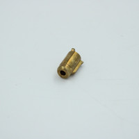 Throttling Valve Core
