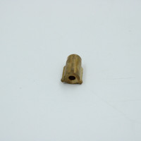 Throttling Valve Core