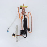 4-way Valve Assembly for A-12-HP-C-115C