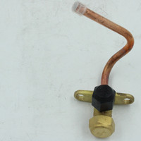 Liquid Valve for 1st Gen DIY 18k and Advantage 9k or 18k Condensers