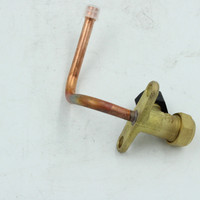Liquid Valve for 1st Gen DIY 18k and Advantage 9k or 18k Condensers