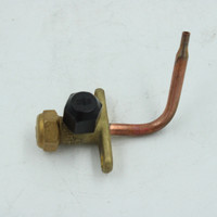 Liquid Valve for 1st Gen DIY-12-HP-C-115