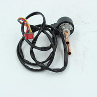Electronic Expansion Valve DIY-24-HP-C-230C25