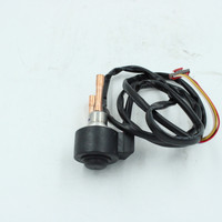 Electronic Expansion Valve DIY-24-HP-C-230C25