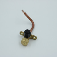 Liquid Valve for DIY-18-HP-C-230B, O-ES-18-HP-C-230, & O-HH-18-HP-C-230