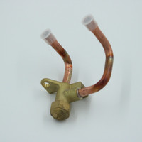 Liquid Valve for Oly & DIY Multi 3, 4, & 5