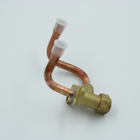 Liquid Valve for Oly & DIY Multi 3, 4, & 5