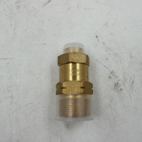 Quick connector