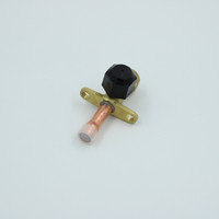 Liquid Valve