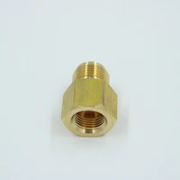 Transfer Connector