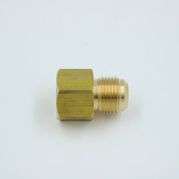 Transfer Connector