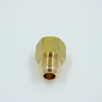 Transfer Connector